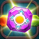 Tumble Tiles APK