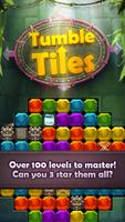 Tumble Tiles स्क्रीनशॉट 3