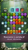 Tumble Tiles स्क्रीनशॉट 1