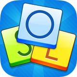 Outspell icon