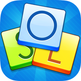 Outspell Zeichen