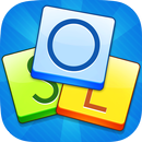 Outspell APK