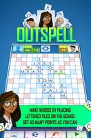 Outspell Screenshot 1