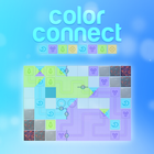 Color Connect أيقونة