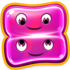 Match and Merge icono