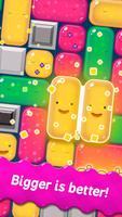 Match and Merge captura de pantalla 1