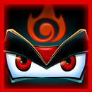 Release The Ninja (释放忍者) APK