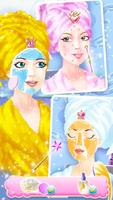Beauty World: Make Me Princess স্ক্রিনশট 3