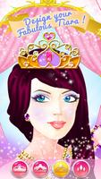 Beauty World: Make Me Princess স্ক্রিনশট 2