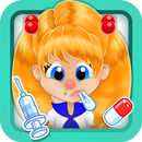 School Doctor APK