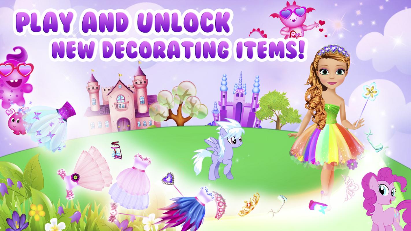 Learning Princess preschool learning princess apk free Learning Princess preschool learning princess apk free