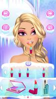 Ice Princess Spa Salon captura de pantalla 2