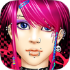 Rock Style Makeover APK