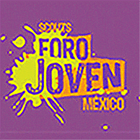 Foro Joven icône