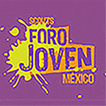 Foro Joven