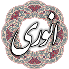 انوری ابیوردی ícone
