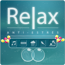 Relax - App Antistress APK