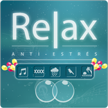 Relax - App Antistress