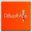 DiBujaR App