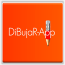 APK App de Dibujo