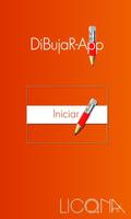 App de Dibujo स्क्रीनशॉट 1