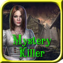 Mystery Killer : A nun APK