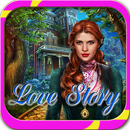 Love Story: Order of the Rose APK