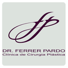 Clinica Dr. Ferrer Pardo ไอคอน