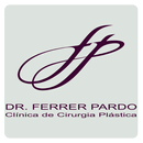 Clinica Dr. Ferrer Pardo APK