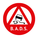 BADS APK