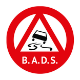 BADS