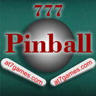 777Pinball icône