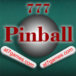 777Pinball