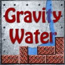 Gravity Water APK