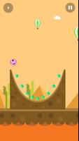 Jumping Piggy screenshot 2