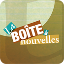 La Boîte à Nouvelles APK