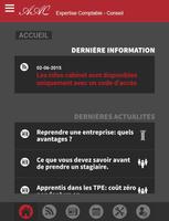 AAC - Alardin Associés Conseil screenshot 3