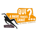 Qui a matat Francés Canat ? APK