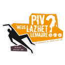 Piv 'neus lazhet Lemaure ? APK