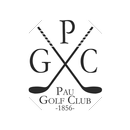 Pau Golf Club 1856 APK