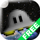 SAVE EARTH CO-OP Free icono