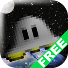 Icona SAVE EARTH CO-OP Free