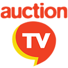 옥션TV,옥션티비,AuctionTV,경매TV,법원경매 icon