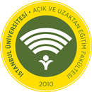 AUZEF Çözüm APK