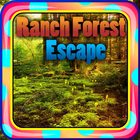 Ranch Forest Escape icon