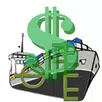 APK Voyage Calculation