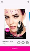 Avon Mobile screenshot 1