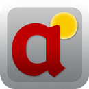 avanzabus APK