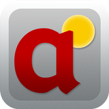 avanzabus icon