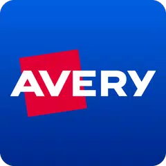 Avery Design & Print APK 1.2.3 for Android – Download Avery ...